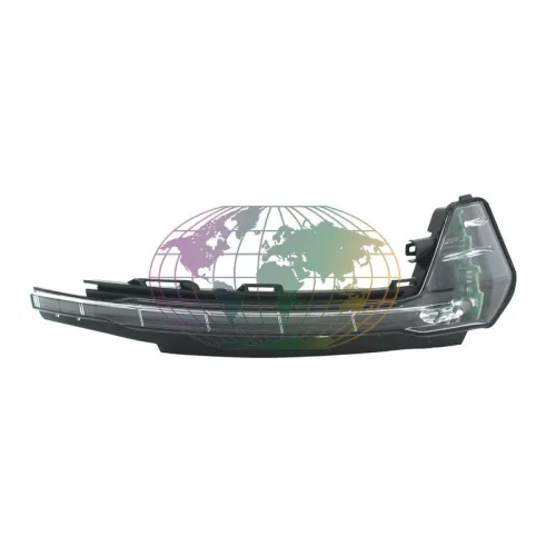 kfzparts24-1-596195