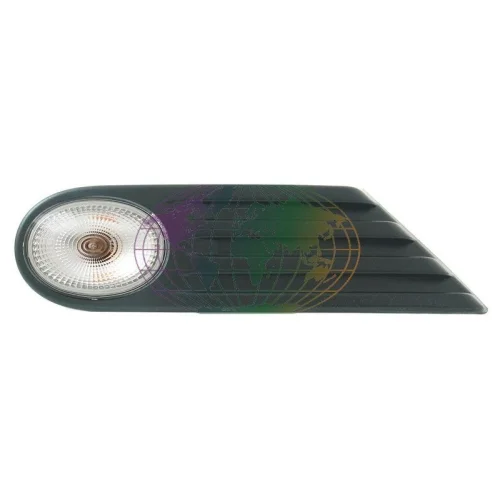 kfzparts24-1-597768