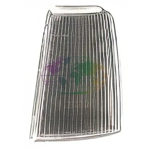 kfzparts24-1-599535