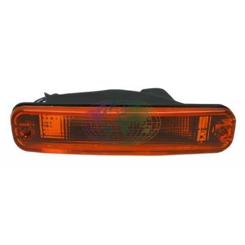 kfzparts24-1-600149