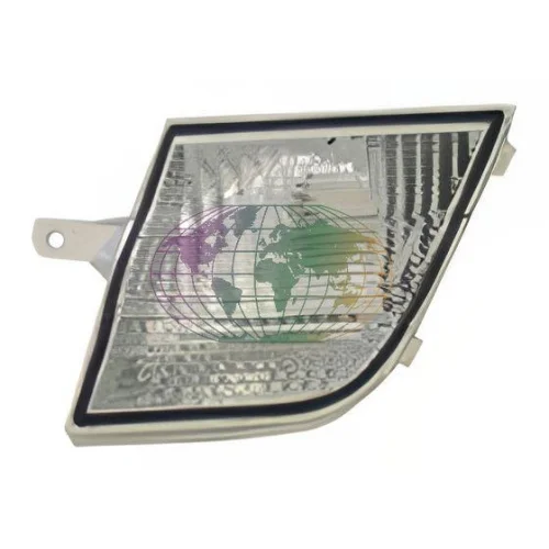 kfzparts24-1-601687