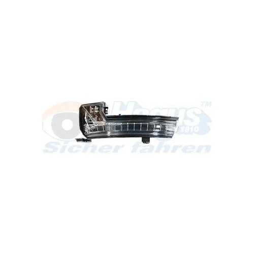 kfzparts24-1-605076