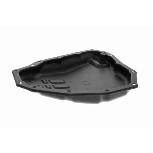 kfzparts24-1-607291