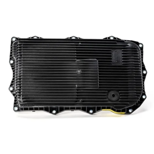kfzparts24-1-607566
