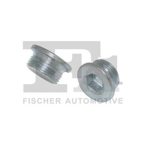 kfzparts24-1-610055