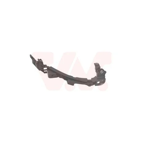 kfzparts24-1-615566