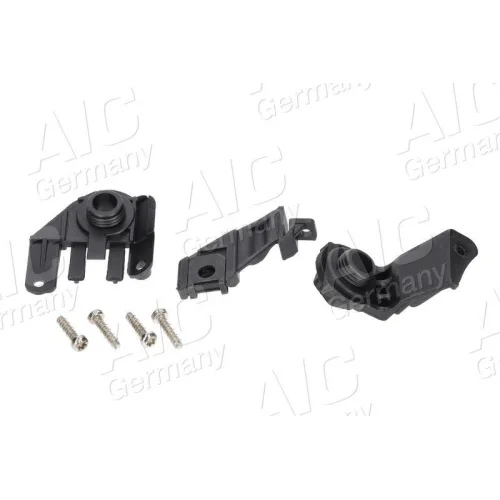 kfzparts24-1-616214