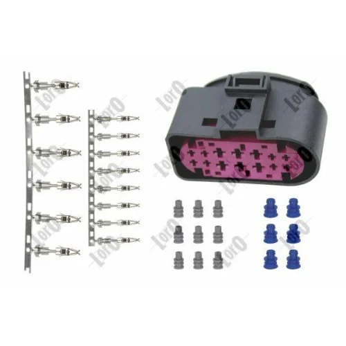 kfzparts24-1-621406