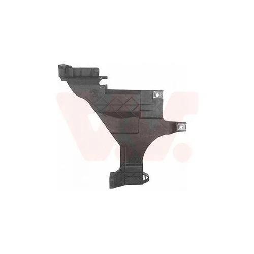 kfzparts24-1-623248