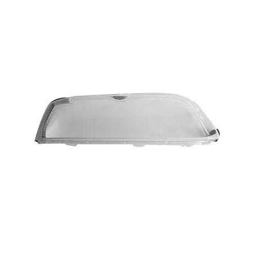 kfzparts24-1-627098