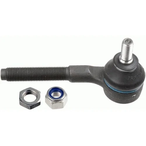 kfzparts24-1-641539