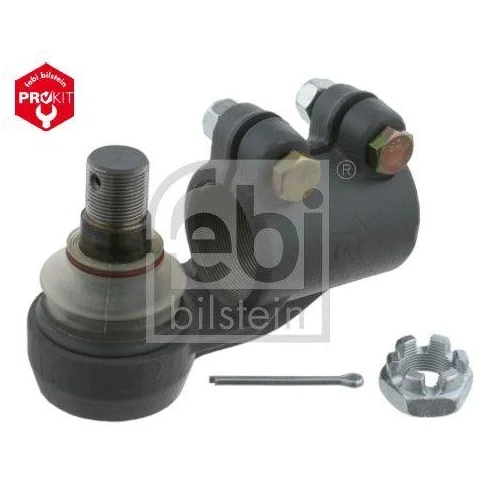 kfzparts24-1-645680