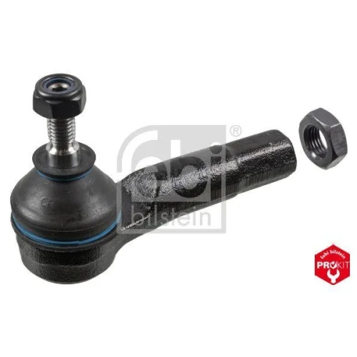 kfzparts24-1-646245
