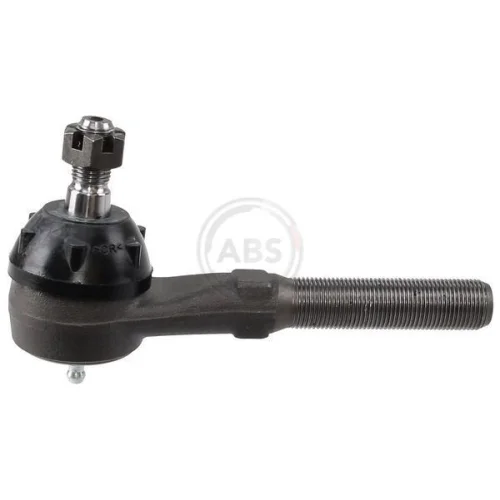 kfzparts24-1-649113