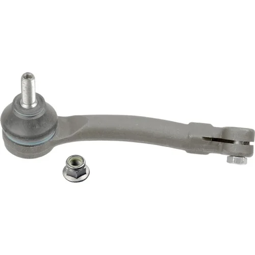 kfzparts24-1-653494
