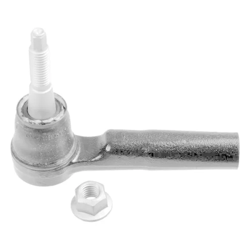 kfzparts24-1-660419