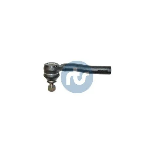 kfzparts24-1-666691