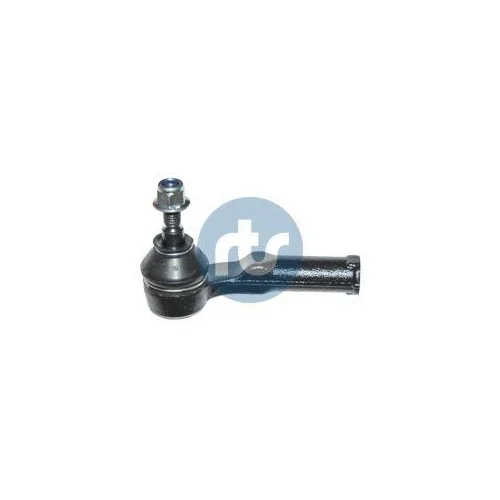 kfzparts24-1-667729