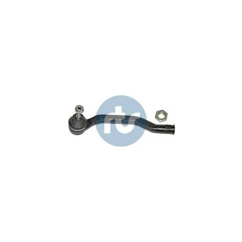 kfzparts24-1-667908