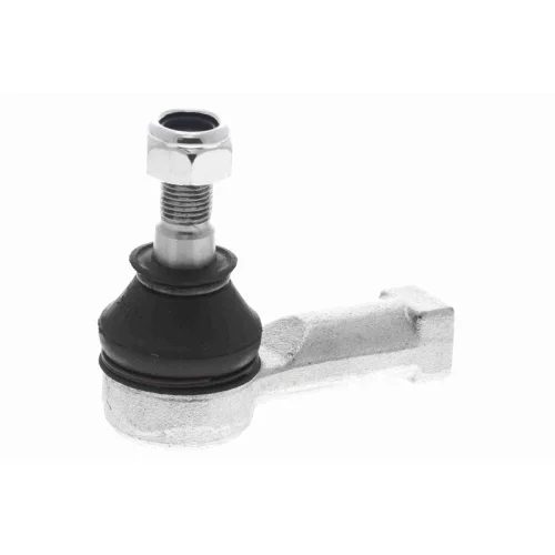 kfzparts24-1-669384