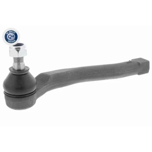kfzparts24-1-669852