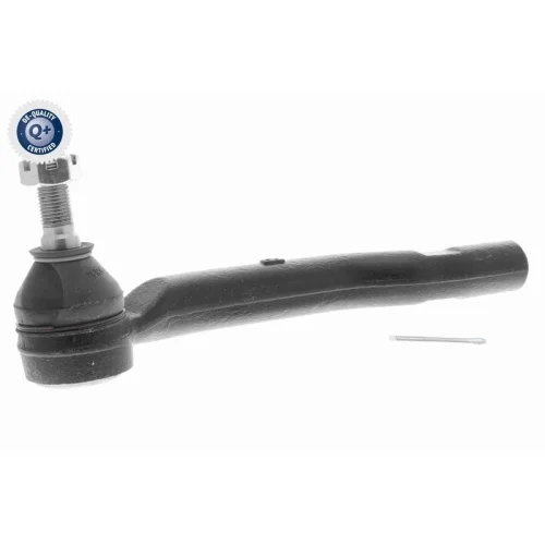 kfzparts24-1-670672