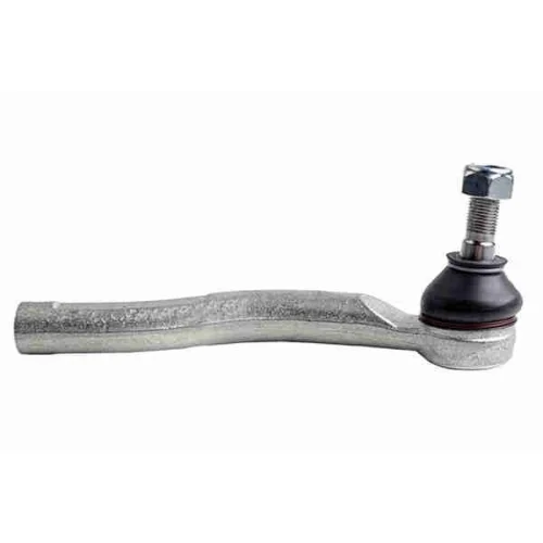 kfzparts24-1-670893