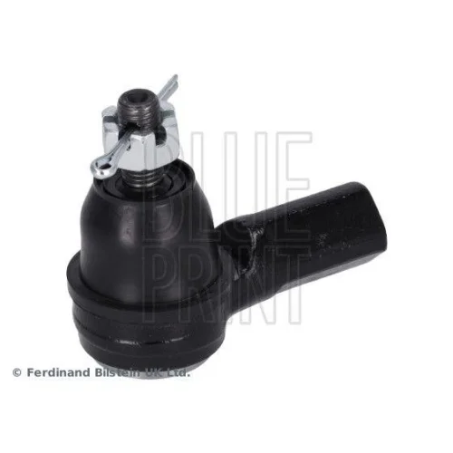kfzparts24-1-673677
