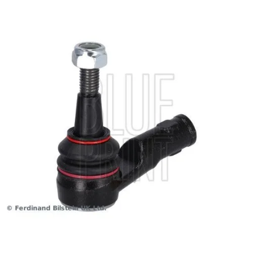 kfzparts24-1-673996