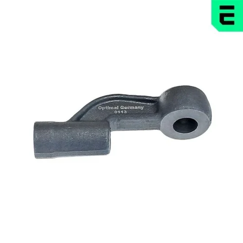 kfzparts24-1-680953