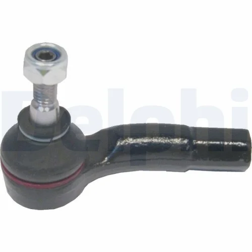 kfzparts24-1-688908