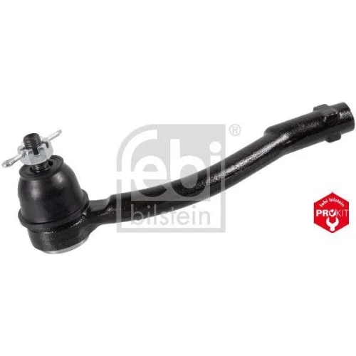 kfzparts24-1-722011