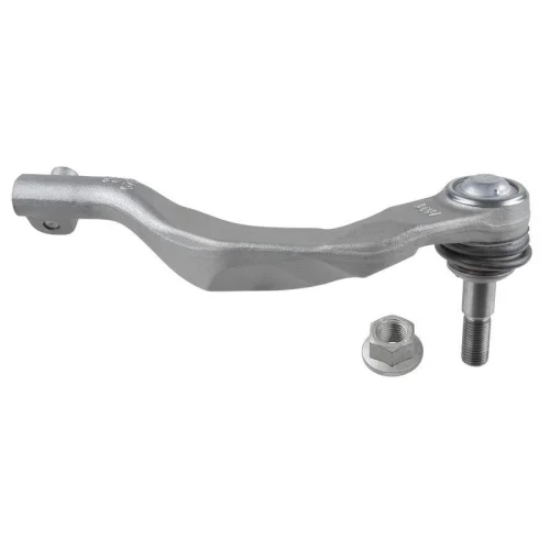 kfzparts24-1-724149