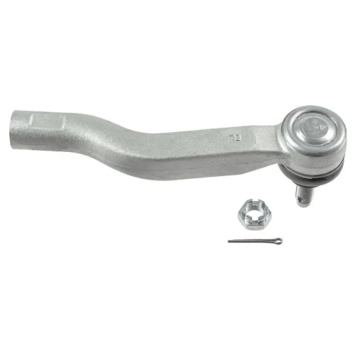 kfzparts24-1-729206