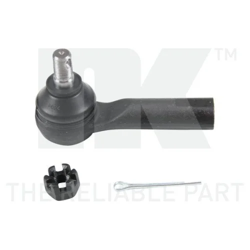 kfzparts24-1-738201