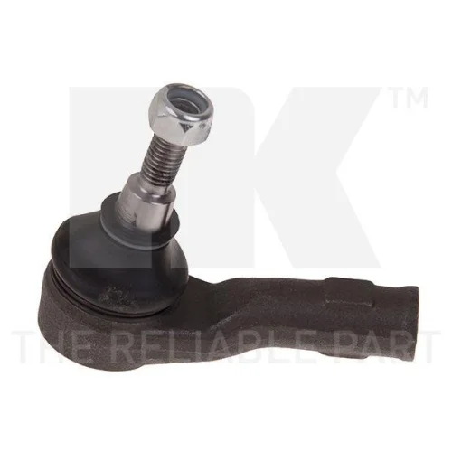 kfzparts24-1-745191