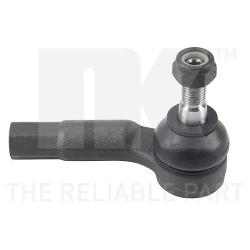 kfzparts24-1-747350
