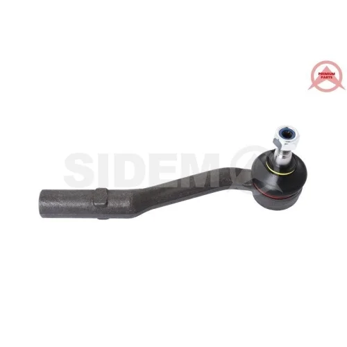 kfzparts24-1-749047