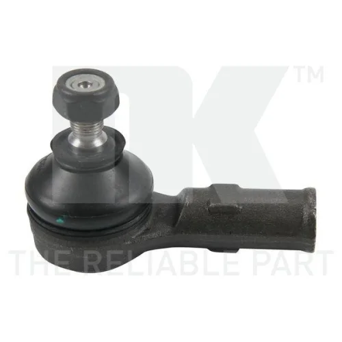kfzparts24-1-806043