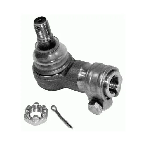 kfzparts24-1-808685