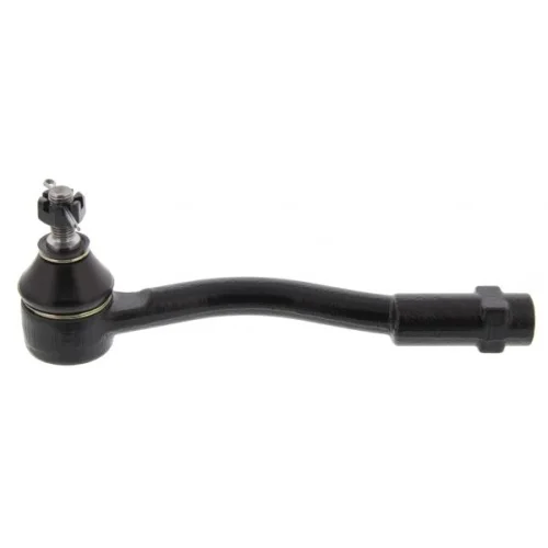 kfzparts24-1-812325