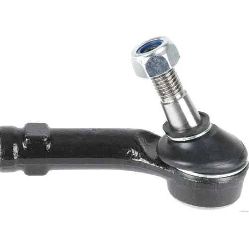 kfzparts24-1-828501