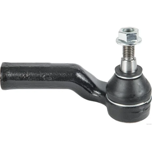 kfzparts24-1-828726