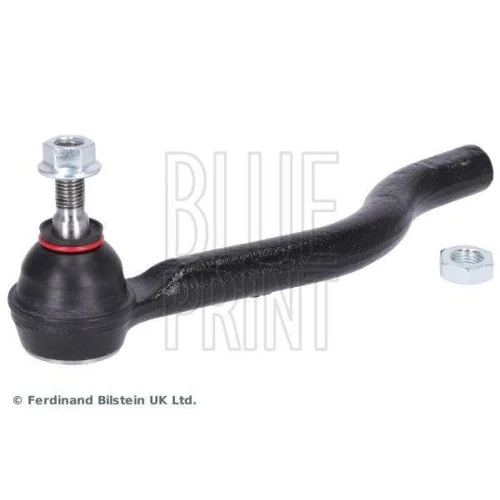 kfzparts24-1-833183
