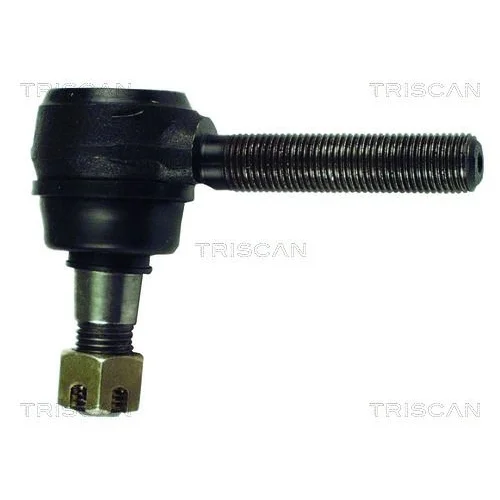 kfzparts24-1-835102