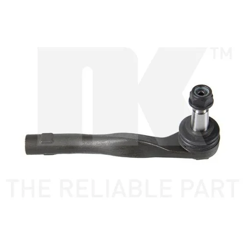 kfzparts24-1-835598