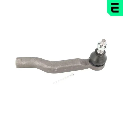 kfzparts24-1-862504