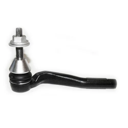kfzparts24-1-869653