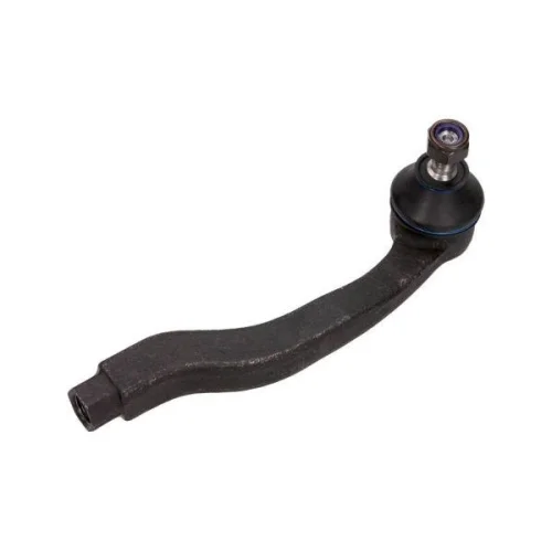 kfzparts24-1-875554