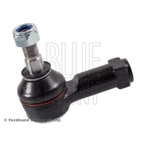 kfzparts24-1-879295